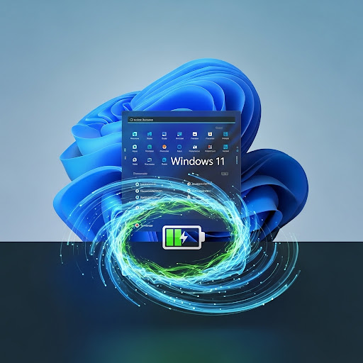 Windows_11_battery_saving.jpg