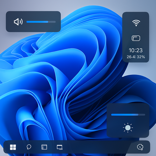 Windows_11_brightnes_volume.png