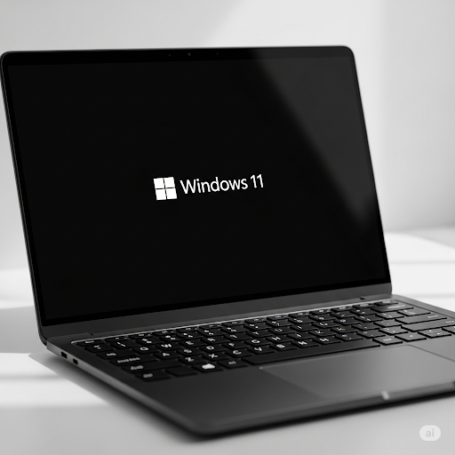 Windows_11_bsod_color_changes.jpg