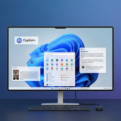 Windows_11_copilot.jpg
