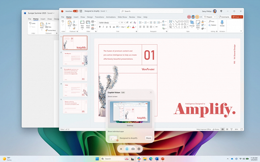 Windows_11_copilot_vision_large.png