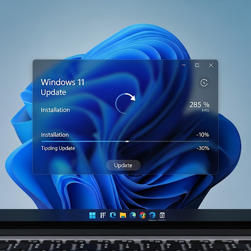 Windows_11_hdr_update.jpg