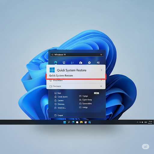 Windows_11_quick_system_restore.jpg