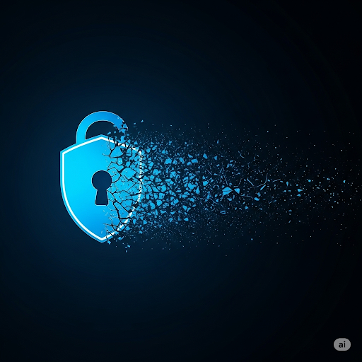 Windows_11_secure_boot_certificates.jpg