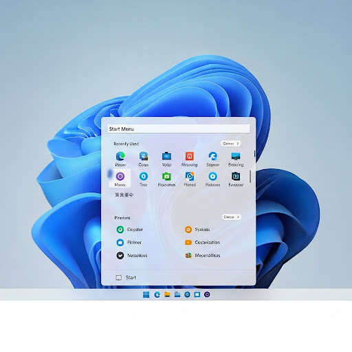 Windows_11_start_menu.jpg