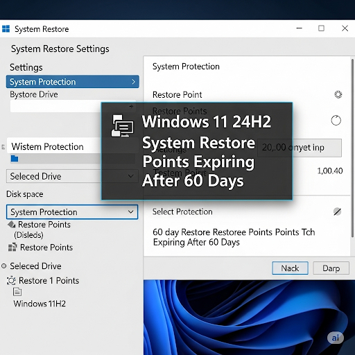 Windows_11_system_restore_point_60_days.jpg