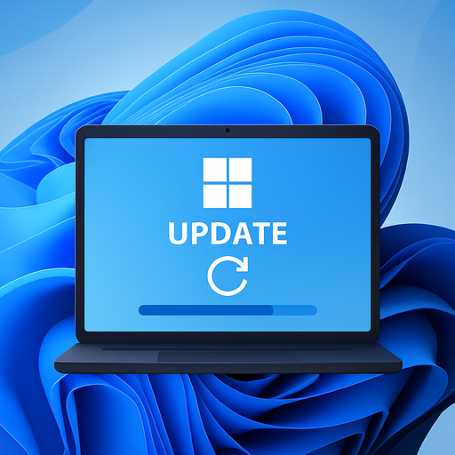 Windows_11_update.png
