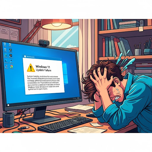 Windows_11_update_issue.jpg