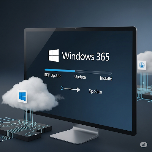 Windows_365_RDP_Microsoft.jpg