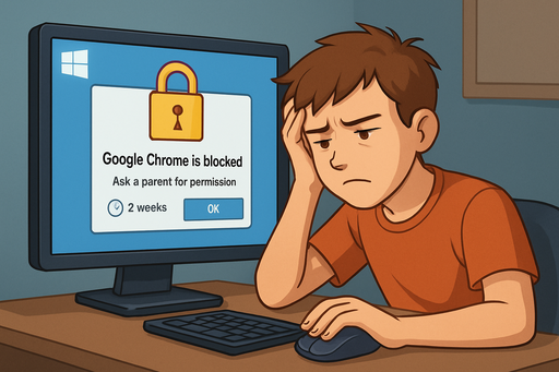 Windows_google_chrome_parental_control.png