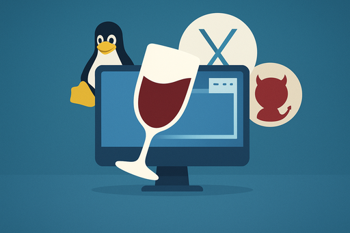 Wine_Linux_Windows-applications.png