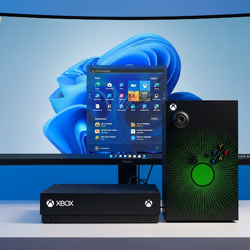 Xbox_windows_11_games.jpg