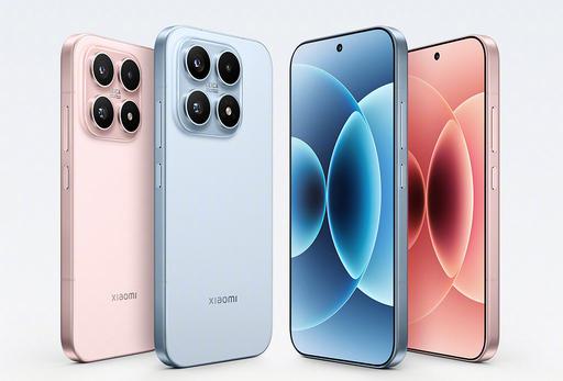 Xiaomi-17-Xiaomi-smartphone-1-TB-storage-flagship-smartphone.jpg