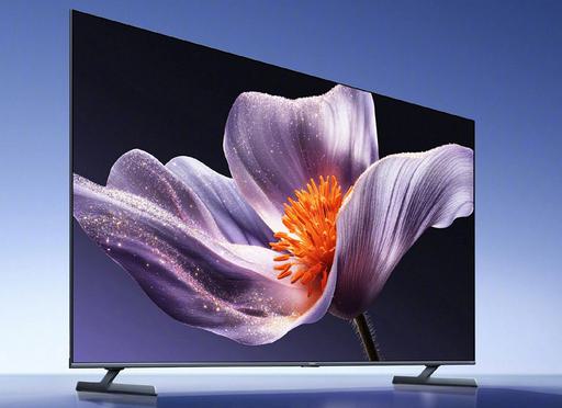 Xiaomi_TV_large.JPG