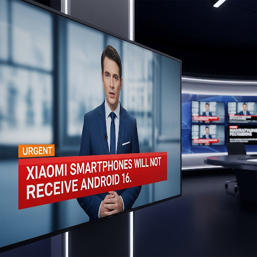 Xiaomi_android_16.jpg