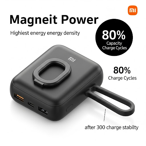 Xiaomi_powerbank.jpg