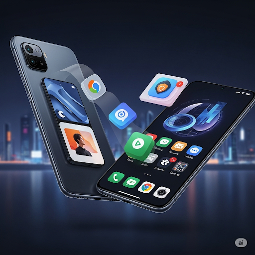 Xiaomi_redmi_hyperos_2_2_update.jpg