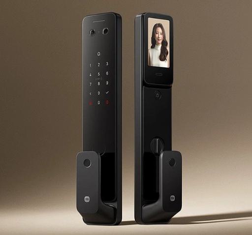 Xiaomi_smart_home_door_lock.jpg