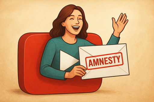 YouTube-amnesty-bloggers-COVID-19-elections.png
