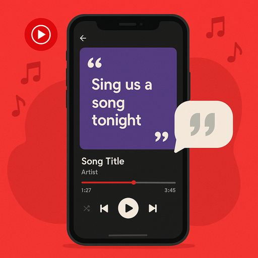 YouTubeMusic_song_quotes_sharing.png