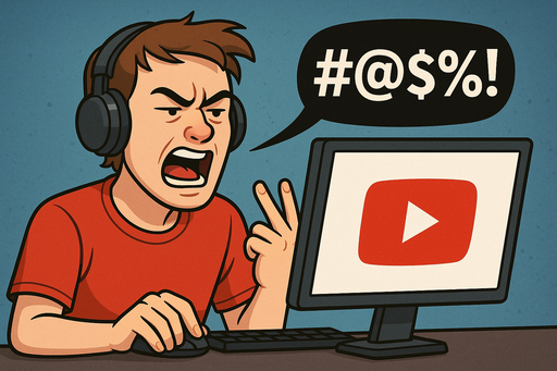 YouTube_monetization_profanity.png