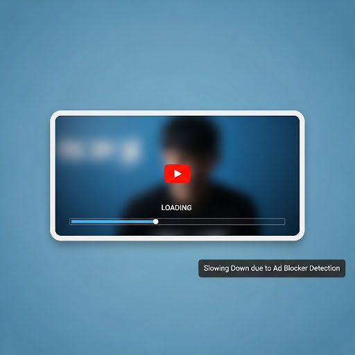 Youtube_adblock.jpg