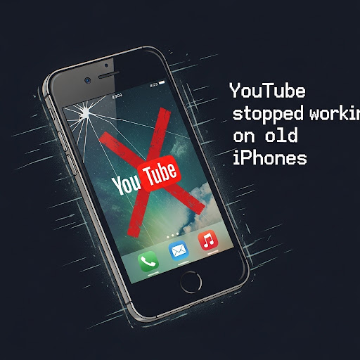 Youtube_old_iphone_stop_working.jpg