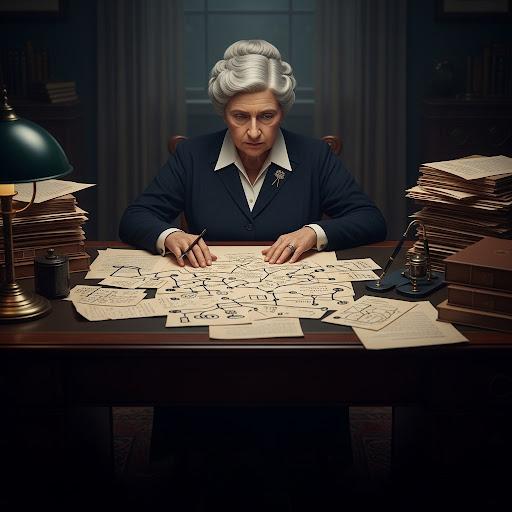 agatha_christie_ai_course.jpg