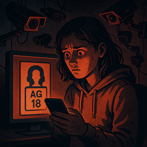 age_verification_internet_privacy_user_verification.png