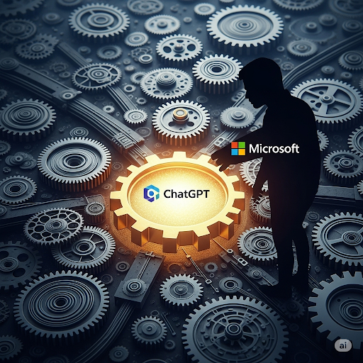 ai_ChatGPT_OpenAI_Microsoft_collaboration.jpg