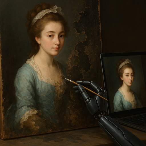 ai_art_restoration.png