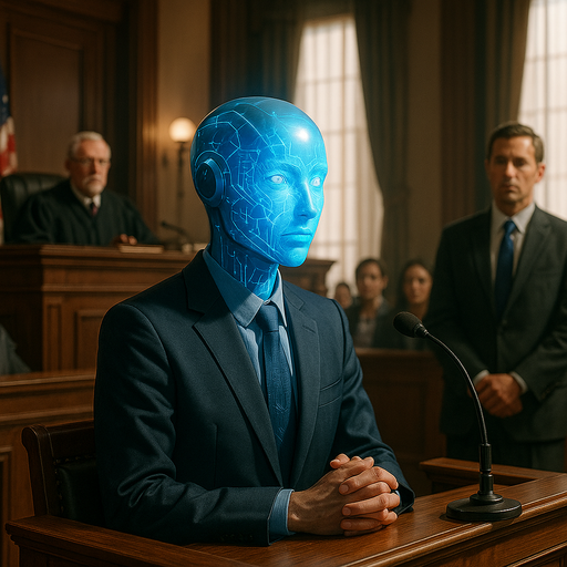 ai_avatar_court_law.png