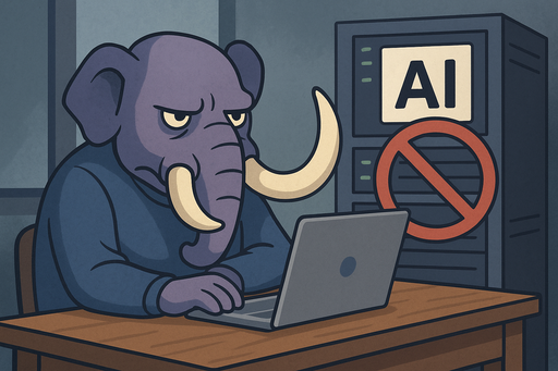 ai_ban_social_network_mastodon.png
