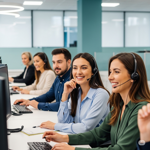 ai_call_center_worker.jpg