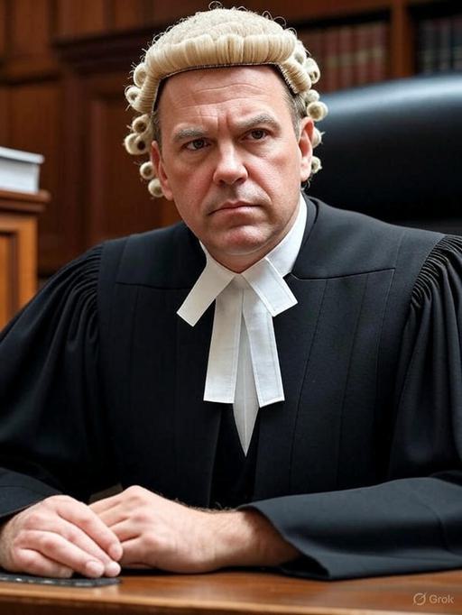 ai_lawyers_article.jpg