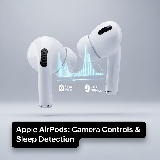 airpods-new-features-2025_01.jpg
