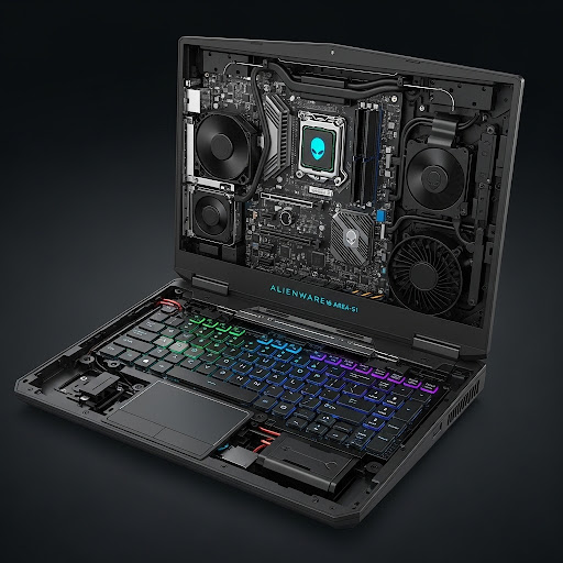 alienware_review.jpg