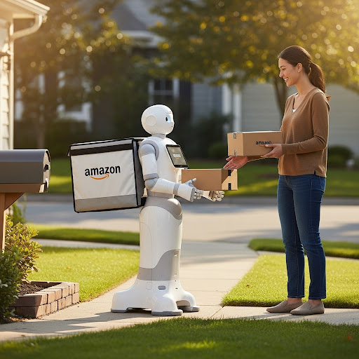 amazon_delivery_robots_01.jpg