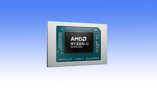 amd-ryzen-ai.jpg