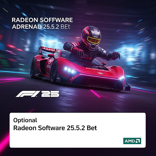 amd_driver_f1_25.jpg