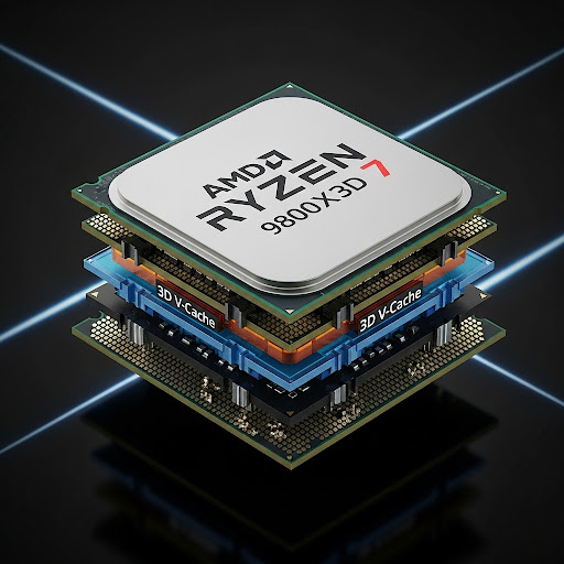 amd_ryzen_9800x3d_articles.jpg