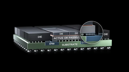 amd_ryzen_9800x3d_articles.png