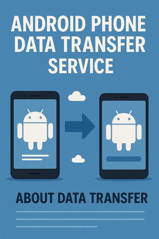 android-transfer-service.png