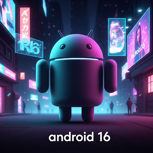 android_16.jpg
