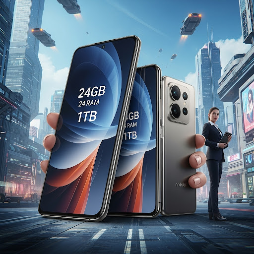android_phone_24_gb_ram_1_tb.jpg
