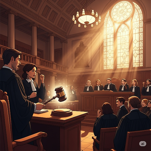 anthropic_lawsuit_book_ai_training.jpg
