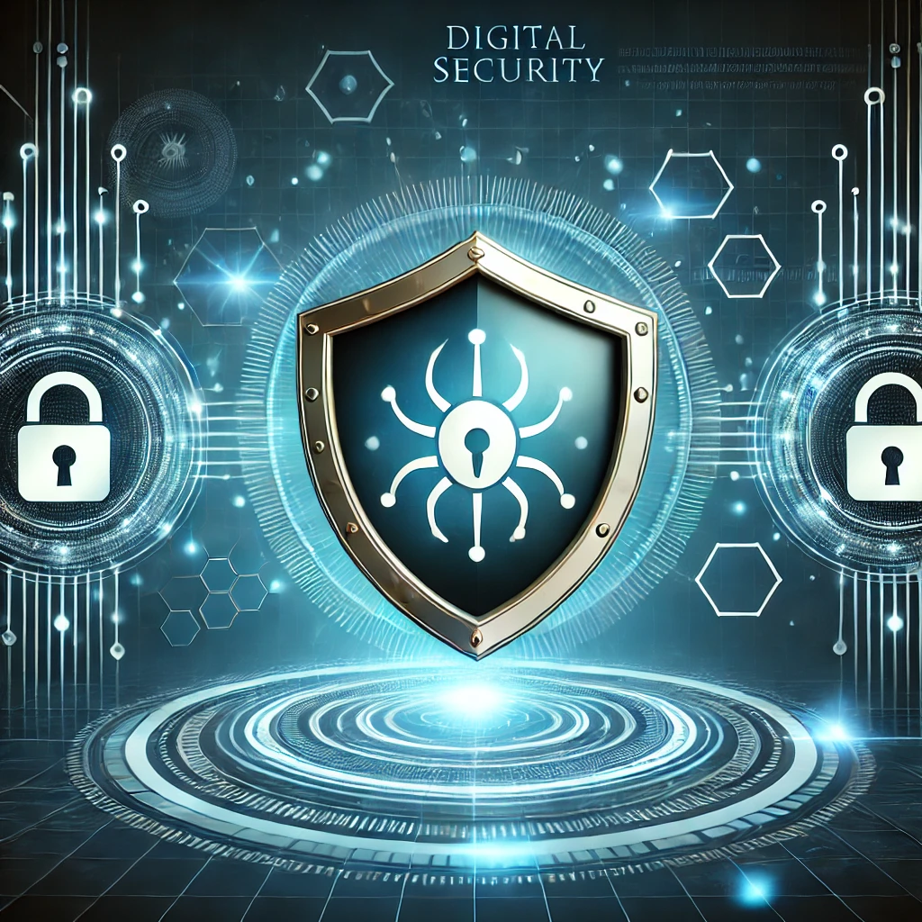 antivirus 2025