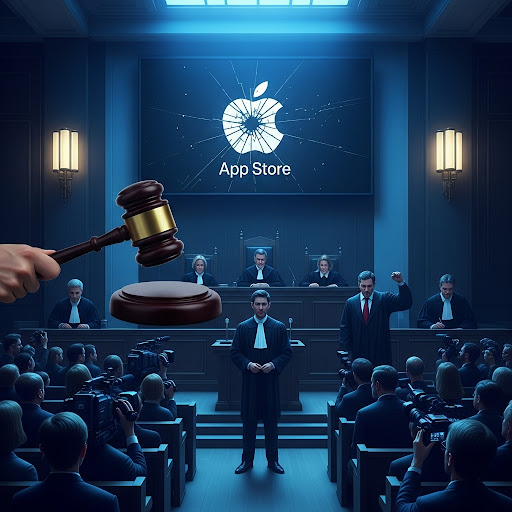 apple_court_order_json_01.jpg