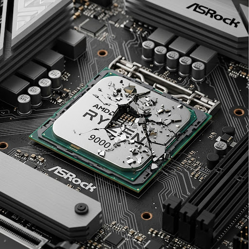 asrock_ryzen_issues.jpg