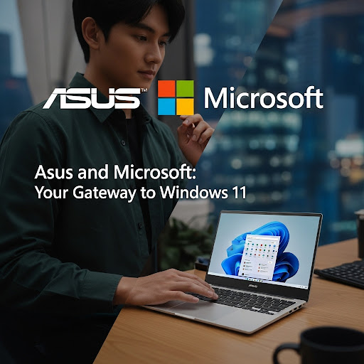 asus_windows11_json_01.jpg